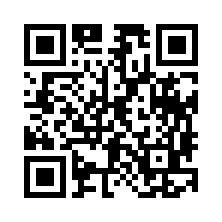 QR Code for 13pNbuwMspmHC8NtmdRq3HCvHWSkFmPbZd