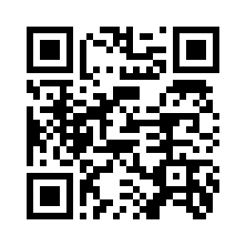 QR Code for 13pNea4zxNbkghUPKAJSaL3TLEmbncy4m3