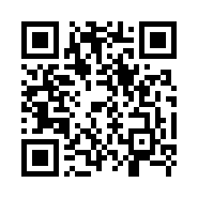 QR Code for 13pNeinCyCk9CSk1yQ9xHqFQ1fwXbCAspe