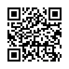 QR Code for 13pNfPVVxu4EoxAECc4MpT2pSktsJ2qmEx