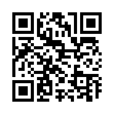 QR Code for 13pNhR6DPJ2bx8F9QmAYyUejU3eqFDKL9W