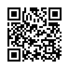 QR Code for 13pNidFzS1nPvZoymJphv6asScAoxLP2ox