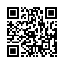 QR Code for 13pNkN15LHGgYfUZaMuboxe42LBA4QLocZ