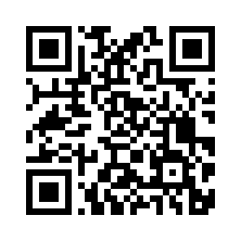 QR Code for 13pNmaXcLqZ7JbXToCaJLgFqb7vr1SH3JY