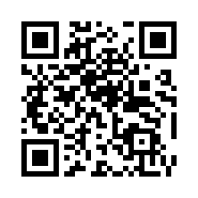 QR Code for 13pNngBzeujvC6zJCMeckX33uDCPGMWDXQ