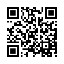 QR Code for 13pNoATBa8RT4aDJgepjVk8Y2LDPPt5t4T