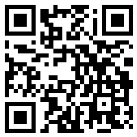 QR Code for 13pNqmDaLPzcPy9J7cmfSAfwJhz3QsLB9N