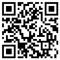 QR Code for 13pNs1tY5Kam4n4R2FJsYYJrpk4TTXWT3b