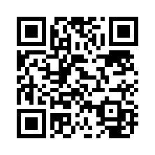 QR Code for 13pNtmcY5JJajPtocpkXcBNcqSGoWzzXsC