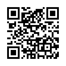 QR Code for 13pNueW5RGuaJNbfsuH7YS3gdPL81mMjF2