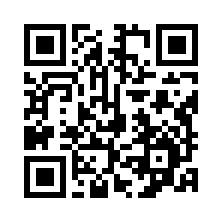 QR Code for 13pNvFMwnVjkdvZDFhJwtFkYf4nq7J8i36