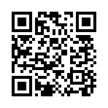 QR Code for 13pNwtnMpknXYNMYy4TPHAdNNKWvPnbRv6