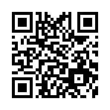 QR Code for 13pNyVAU5hQDw4dEpfiuGKZ6kaLuDiv3nk