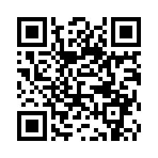 QR Code for 13pNz5eJ1apfg2RN6mLL7pSadqVEMKhYAj