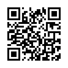QR Code for 13pP1kunSLenZe6K2U5jYvVEvZmpHz5GJG