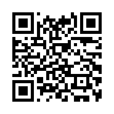 QR Code for 13pP2Fdf6wi4oUG1gPH1a4UPEbo2jufJc2