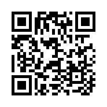 QR Code for 13pP4Wdfscmx7MRYSWgAXzCjyYu2vFLwXD