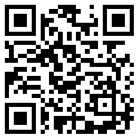 QR Code for 13pP9Ph99AxsTdcztY6hxr5K14tPX8FvYd