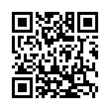 QR Code for 13pPA5R3dQL4sb2Cq92qu4g8ktbLNP2jRH
