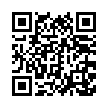 QR Code for 13pPBcfKFMdYPhETdyRB4WPZMzZFecfzRK