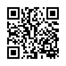 QR Code for 13pPC5JKaz3yeacqsUgPL84UofR6ESzNBf