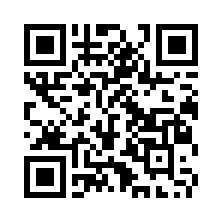 QR Code for 13pPCSPj23kUfDUn6jFGpNrs1vHnrfRpAC