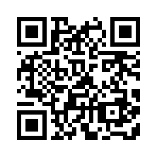 QR Code for 13pPDyJLJYsNAEoeGaLma3e7kp7hs2enHM