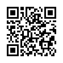 QR Code for 13pPEoMPC6taMfav6pFL4f1UKyB2R7c9Gb
