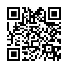 QR Code for 13pPGY1CjvHCvWVdbAT2n5jWZH6pVEDfB4