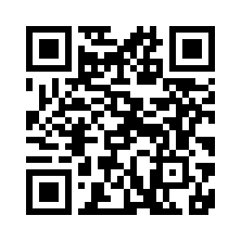 QR Code for 13pPGdtWMfPSTAYg6uFNvoZc2a3RoY2Whq