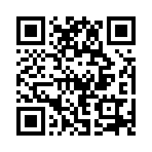 QR Code for 13pPKQRybrcbGTHJTaNaNaPH9AaDFjVLH1