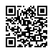 QR Code for 13pPKvroWhQHDCkgChCCjUXCbbKN3rNry8