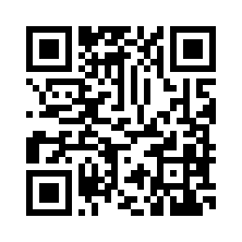 QR Code for 13pPLSSYQdDQkAMy548819BxyeExoDTf4A