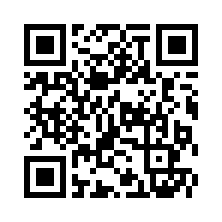 QR Code for 13pPM9wriwNVCbFzRAkqRmkjJFMPsJDTvF