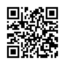 QR Code for 13pPPMC8hBMM7rAS3yU5LFFQyRoBygEtmS