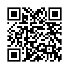 QR Code for 13pPQDjCu7vR49EhGrKzK5Gw5DCwAPJw5J