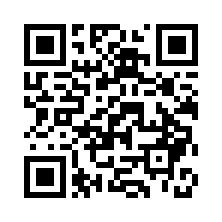 QR Code for 13pPR8oaWqenKaVd2dZgeAWWwWn5oD55LA