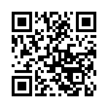 QR Code for 13pPRFtNVQkd3BGKK2GmDaF3ZTWvv2CQ6g