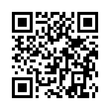 QR Code for 13pPRQLAympXmSPrYNwTdpYeV6qXD89duL