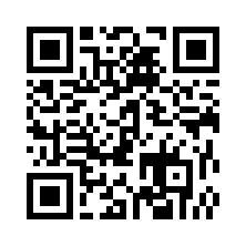 QR Code for 13pPRu8CsfSSHmo1u3qyFJb7aYmx56D8tR