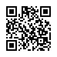 QR Code for 13pPTC8stEY3kvEjVCk6GtpjMAyUmkwLRN