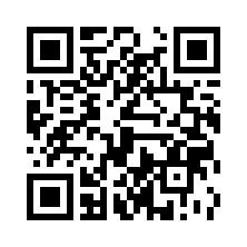 QR Code for 13pPTWLHbLtVbeK16dhqxz2RNQGi6naPyc