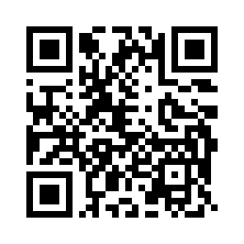 QR Code for 13pPVfrX3MBjcauogPmLUoaoE6d3A9577z