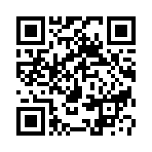 QR Code for 13pPW7kmbJAzUimTiUtdbbhKkouLBeLrfS