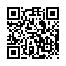 QR Code for 13pPWSWV5YyGYhv54N8dc5bYLQBZCg8PUa