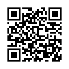 QR Code for 13pPXaQSCyakLJeMLDJmZuErkSk3sh1EbR