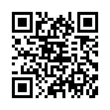 QR Code for 13pPYDzUX1i2KJeJDL3izSTiaK4wpfZAXP