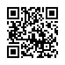 QR Code for 13pPYrAeiPynZxi8Q3onnfMx1rayPC9Gif