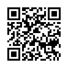 QR Code for 13pPZCf7rYT1dcrHFR6B47NTaAwfgmiqsr