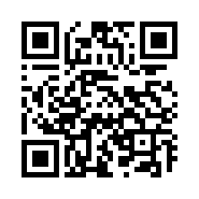 QR Code for 13pPanrASJxvEbKyGXyxLBihwZBjAPpmns